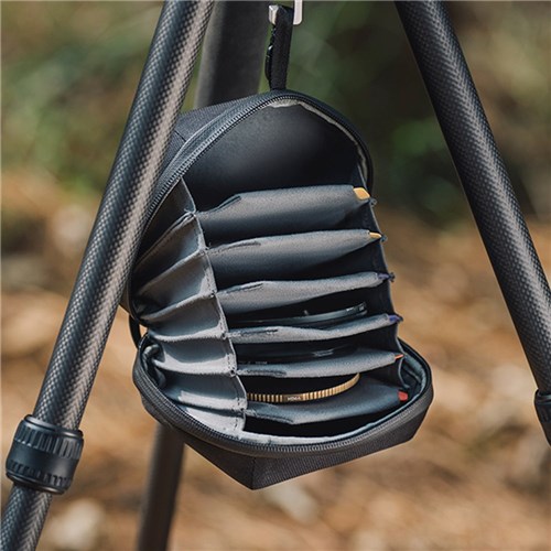 Filter-Organizer-M_2000x 4